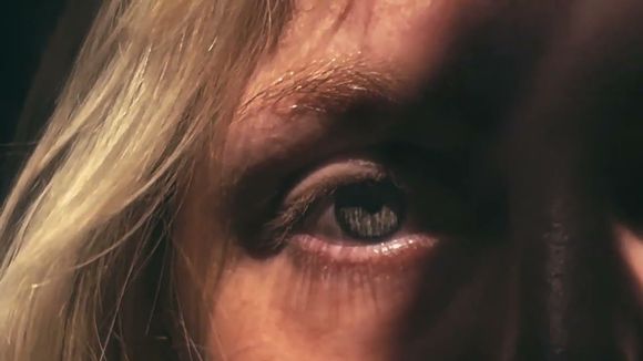 Caroline by Laura Marling and Famous Blue Raincoat by Tori Amos