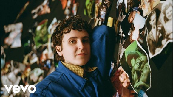 All my freaks by Divorce and My Only Love by Porij