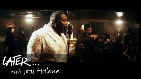 Good Times / Problemz by Jungle and Love and Hate in a Different Time by Gabriels