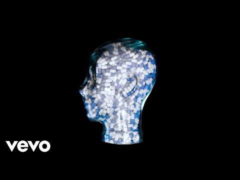 Ego by Porij and Ferris wheel by Sylvan Esso