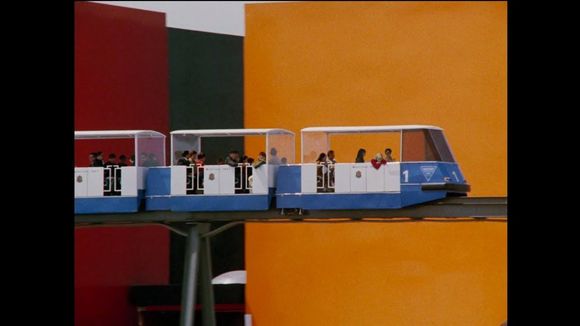 Peaceful Place by Leon Bridges and  Dreams Tonight by Alvaays